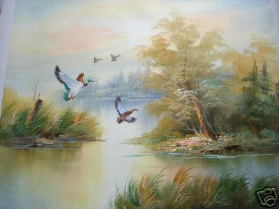 Art Liquidation