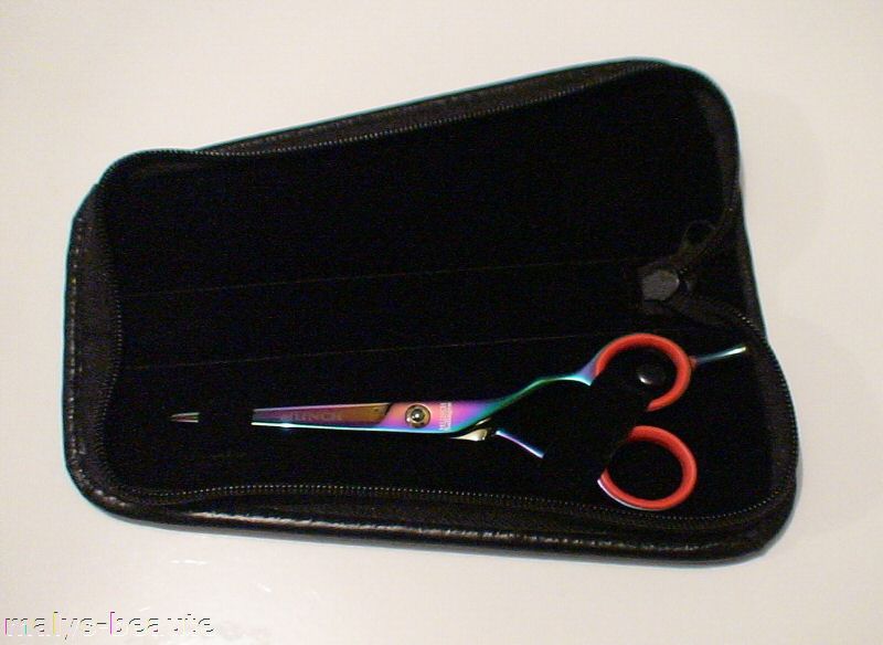 ciseau coiffeur
