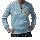 Destockage GILET ADIDAS FEMME