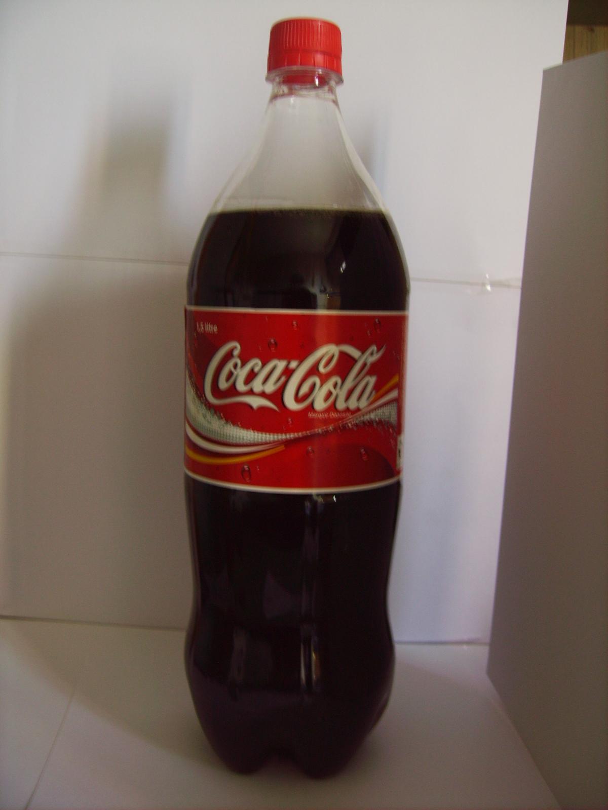 Fournisseur Coca-Cola , Grossiste Coca-Cola , Destockage Coca-Cola 