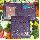 Destockage Lot de 95 portefeuilles en cuir v�ritable grain� !