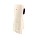 Fournisseur lots de : 10 D�tecteurs de mouvement, Grossiste lots de : 10 D�tecteurs de mouvement, Destockage lots de : 10 D�tecteurs de mouvement