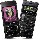 Fournisseur samsung F300, Grossiste samsung F300, Destockage samsung F300