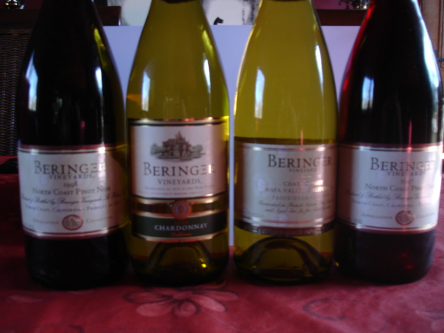 Fournisseur Lot de plusieurs milliers de bouteilles de vins du nouveau monde, Grossiste Lot de plusieurs milliers de bouteilles de vins du nouveau monde, Destockage Lot de plusieurs milliers de bouteilles de vins du nouveau monde