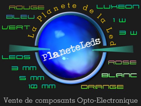Destockage Fournisseur Grossiste de Led tout type et toute quantit� !!!
