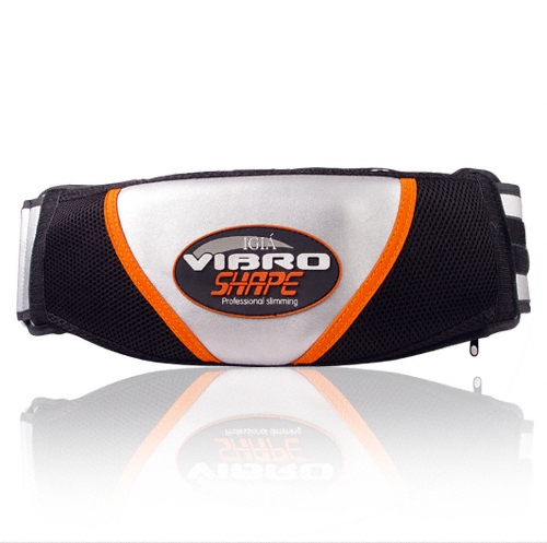 Destockage Ceinture minceur 