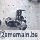Destockage mitigeur pour douche et baignoire