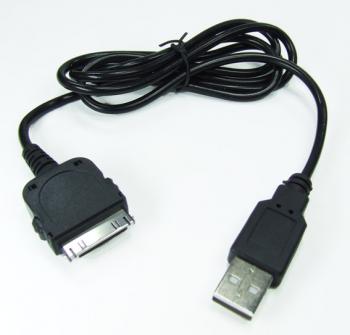 Destockage PROMO ETE 10MP4 NANO 2Go A 3O� PORT OFFERT
