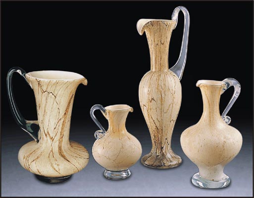 Fournisseur VASE, BOUGEOIR SUFFLE A LA BOUCHE DE POLOGNE, Grossiste VASE, BOUGEOIR SUFFLE A LA BOUCHE DE POLOGNE, Destockage VASE, BOUGEOIR SUFFLE A LA BOUCHE DE POLOGNE