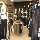 Destockage destockage vetement femme STRADIVARIUS