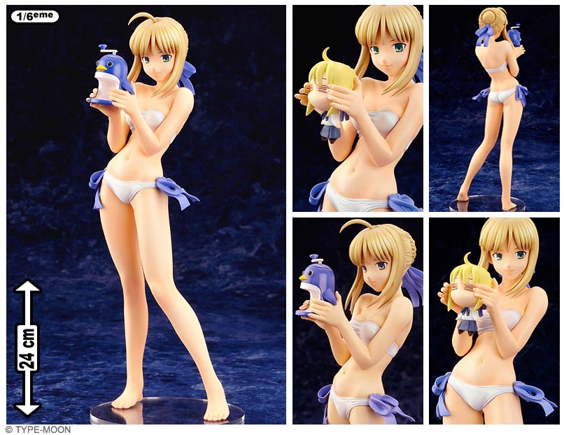 Fournisseur Figurine FATE/HOLLOW ATARAXIA, Grossiste Figurine FATE/HOLLOW ATARAXIA, Destockage Figurine FATE/HOLLOW ATARAXIA