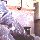 Destockage ALGERIE-GRAND LOT PIECES HYUNDAI