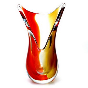 Fournisseur destockage de verre et de cristal, Grossiste destockage de verre et de cristal, Destockage destockage de verre et de cristal