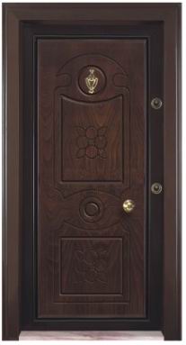 Fournisseur PORTES AVEC DES BONNE PRIX, Grossiste PORTES AVEC DES BONNE PRIX, Destockage PORTES AVEC DES BONNE PRIX