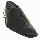 Destockage CHAUSSURE KINZANETTI CUIR 