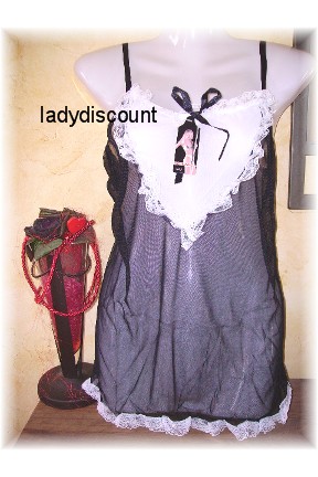Fournisseur Lot m�lang�s de lingerie : ensembles - nuisettes- strings et shortys - Neufs et �tiquett�s, Grossiste Lot m�lang�s de lingerie : ensembles - nuisettes- strings et shortys - Neufs et �tiquett�s, Destockage Lot m�lang�s de lingerie : ensembles - nuisettes- strings et shortys - Neufs et �tiquett�s