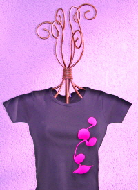 Destockage Collection �t� 2008