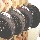 Destockage PACK HIVER JANTES T�LE+PNEUS HIVER � PARTIR DE 290 � TTC