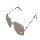 Fournisseur LUNETTE PACO RABANNE, Grossiste LUNETTE PACO RABANNE, Destockage LUNETTE PACO RABANNE