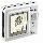 Destockage CAMERA ESPION AVEC MONITEUR MP4