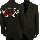 Destockage BLOUSON RG512