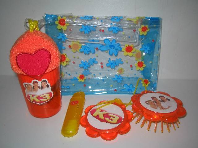 Fournisseur SAC TOILETTE ENFANTS, Grossiste SAC TOILETTE ENFANTS, Destockage SAC TOILETTE ENFANTS