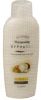 Destockage LOT PRODUITS DE SOINS 
