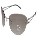 Destockage LUNETTE PACO RABANNE
