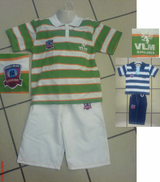 Fournisseur nouveaute tendance , polo rayure + short bermuda xy740, Grossiste nouveaute tendance , polo rayure + short bermuda xy740, Destockage nouveaute tendance , polo rayure + short bermuda xy740