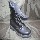 Destockage CHAUSSURE RANGERS SOUPLE