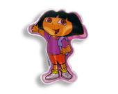 Fournisseur Mini Gel Douche Dora, Grossiste Mini Gel Douche Dora, Destockage Mini Gel Douche Dora