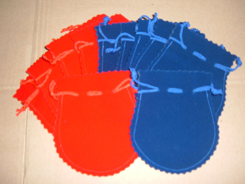 Fournisseur pochette bourse bleu et rouge, Grossiste pochette bourse bleu et rouge, Destockage pochette bourse bleu et rouge