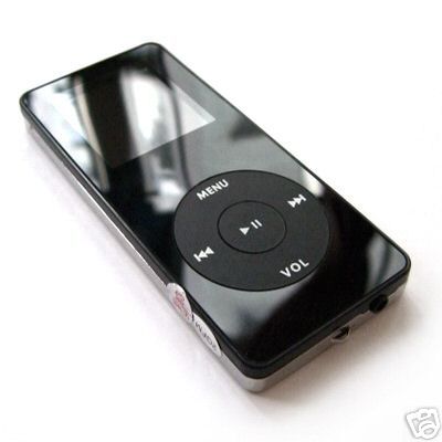 Fournisseur Lot de 20 MP4 1GB Blan ou Noir 1000�, Grossiste Lot de 20 MP4 1GB Blan ou Noir 1000�, Destockage Lot de 20 MP4 1GB Blan ou Noir 1000�