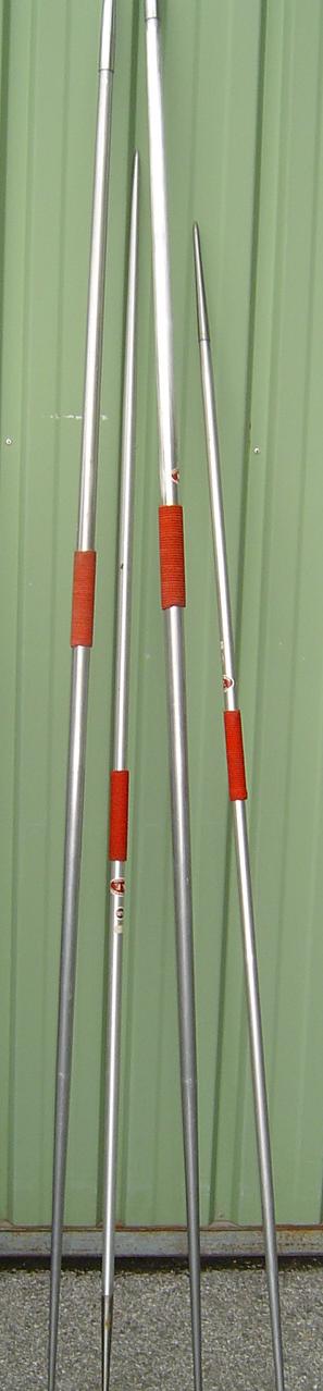 Fournisseur 1 LOT DE JAVELOT BOL WF, Grossiste 1 LOT DE JAVELOT BOL WF, Destockage 1 LOT DE JAVELOT BOL WF