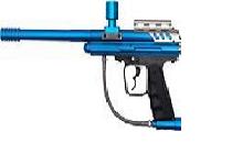 Destockage Paintball