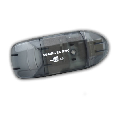 Destockage LECTEUR SD/USB