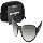 Destockage LUNETTE PACO RABANNE