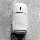 Fournisseur lots de : 20 D�tecteurs de mouvement, Grossiste lots de : 20 D�tecteurs de mouvement, Destockage lots de : 20 D�tecteurs de mouvement