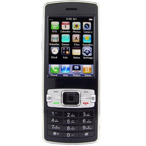 Destockage Téléphone portable