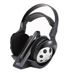 Destockage Casque micro