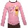Destockage Tee shirt  winnie