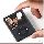 Destockage GROSSISTE LOT MP3 MP4 MP5. PRIX IMBATTABLES