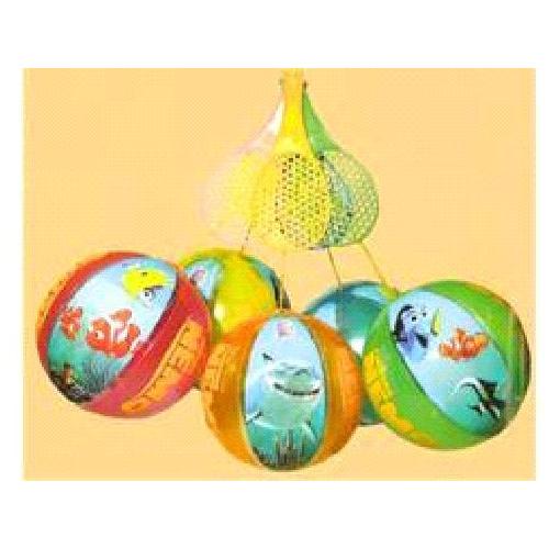 Destockage Tap ball Nemo