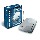 Fournisseur DESTOCKAGE 20 ROUTEUR GIGABYTE NEUF , Grossiste DESTOCKAGE 20 ROUTEUR GIGABYTE NEUF , Destockage DESTOCKAGE 20 ROUTEUR GIGABYTE NEUF 