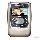 Destockage MAGIQUE 6 EN1 30PIECE MP3 Appareil photo, capture vid�o, dictaphone
