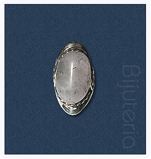 Fournisseur 50/Bijoux de Fantaisie en Argent. , Grossiste 50/Bijoux de Fantaisie en Argent. , Destockage 50/Bijoux de Fantaisie en Argent. 