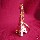 Destockage vend lot porte cle tour eiffel