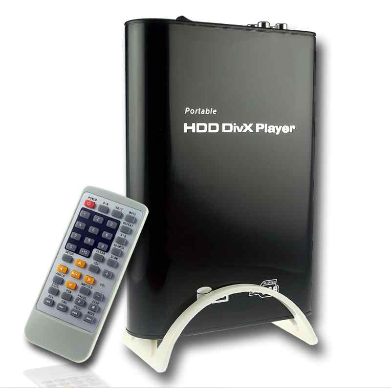 Fournisseur Dropshipping Boitier Disque Dur 3.5