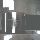 Destockage Ceintures Gianfranco Ferr�