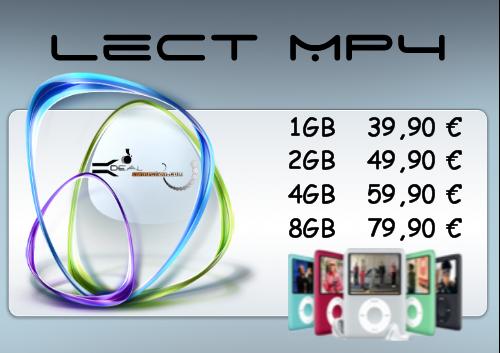 Fournisseur LECTEUR MP4 A PARTIR DE 39.90�, Grossiste LECTEUR MP4 A PARTIR DE 39.90�, Destockage LECTEUR MP4 A PARTIR DE 39.90�